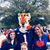 Brittney Cribb's profile image
