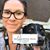 Sarah Bolton's profile image