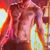 Josh Wentz's profile image
