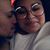 Victoria Rodriguez's profile image
