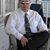 Thomas Aylesworth's profile image