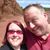 Doreen Parker-Hasnip's profile image