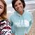 Dawn Michelle's profile image