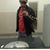 Shawn Blanchard's profile image
