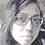 Jen Workman's profile image
