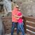 Melinda Thumberg Curtis's profile image