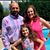 Mary Fishel Jackson's profile image
