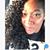 Jennifer Reid's profile image