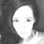Claudia Monaco Diaz's profile image