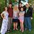 DeeAnn Duncan Burritt's profile image