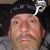 Kevin Shafer's profile image