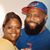 LaShari Jenkins's profile image