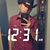 Ivan Garcia's profile image
