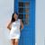Ariane Mae Richards's profile image
