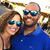 Leigh McNeal's profile image