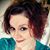 Rachel Coughlin's profile image