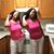 Kiesha Wittrell's profile image