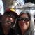 Frances Trevino's profile image