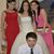 Mevlide Abazi-Abay's profile image