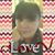 Tara LeMay's profile image