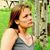 Chelle Allen's profile image
