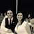 Trace Saenz's profile image