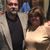 Salem Fawal's profile image