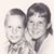 Terry Joy Chiodo's profile image