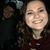 Jade Middleton's profile image