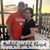 Charles N Kim Blalock's profile image