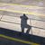 Timothy F Serafin Sr's profile image