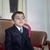 حيدر ظافر الزهيري's profile image
