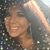 Beth Romano's profile image