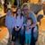 Amy Stoecklein's profile image