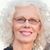 Rose Maynard's profile image