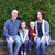 Mary Anne Froehlich's profile image