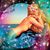 Jenda Marie Janus's profile image