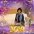 Kathleen Kennedy's profile image