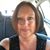 Kolette Modlin's profile image