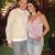 Melissa Silva Pozzuoli's profile image