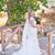 Shelbey Streck's profile image
