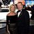 Maria Hinrichs's profile image