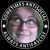 Rachel Partain's profile image