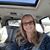 Brenda Hochmuth's profile image