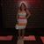 Kari Price's profile image