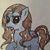 Kelly Walker-Tippett's profile image