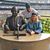 Jerry Erickson's profile image