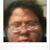 Christina Butcher's profile image