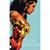 Monique Harris's profile image