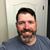 Neil Farrer's profile image